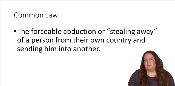 United States v. Robert Ford