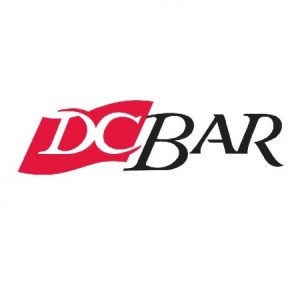 Group logo of D.C. Bar